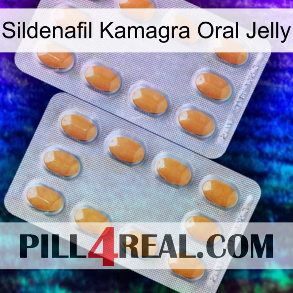 Sildenafil Kamagra Oral Jelly cialis4.jpg